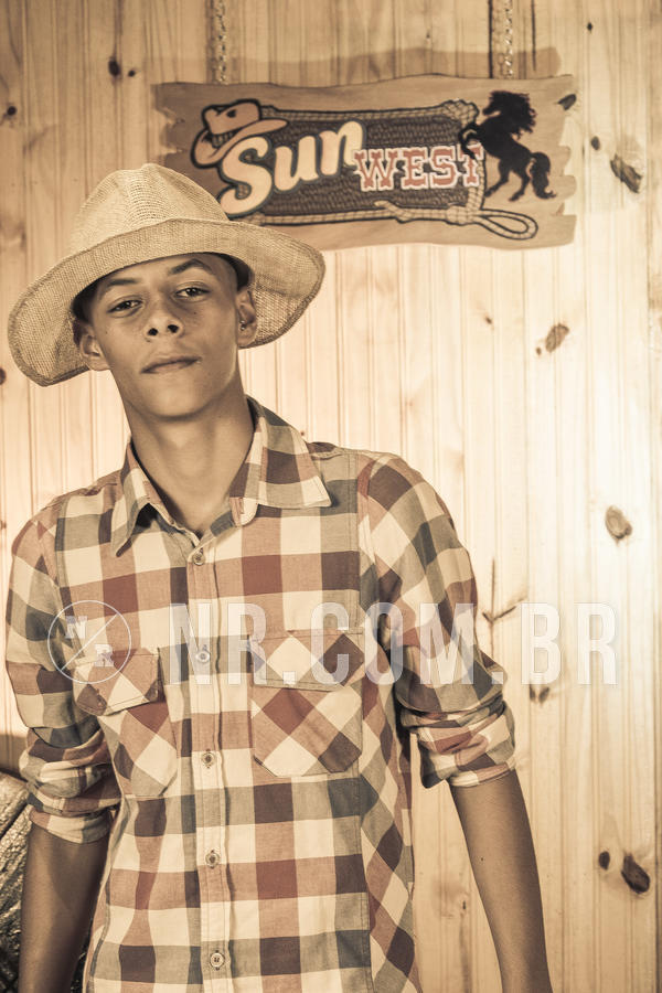 Buy your photos of the eventNR Sun - 28 A 02/12/18 on Fotop