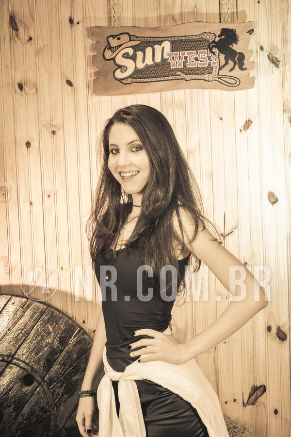 Buy your photos of the eventNR Sun - 28 A 02/12/18 on Fotop