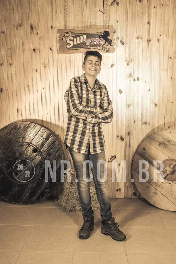 Buy your photos of the eventNR Sun - 28 A 02/12/18 on Fotop