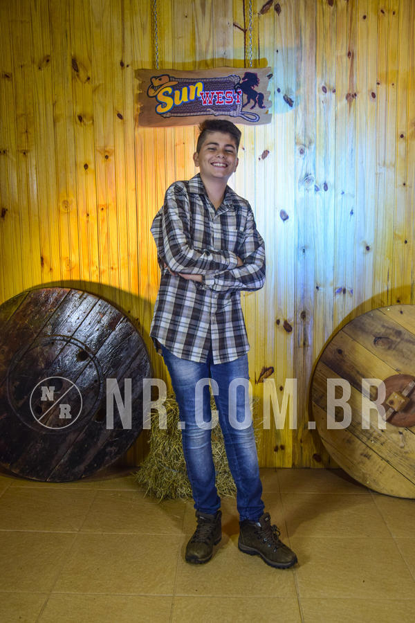 Buy your photos of the eventNR Sun - 28 A 02/12/18 on Fotop