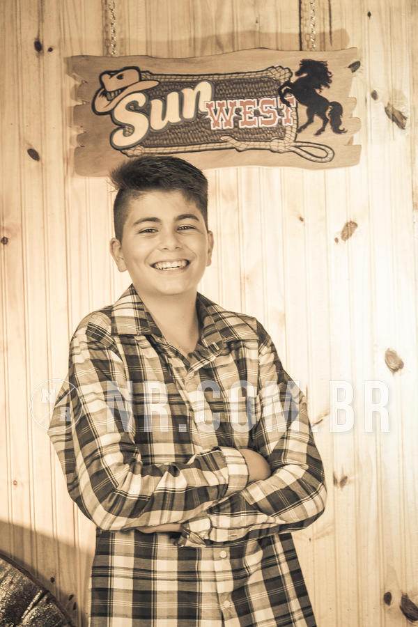 Buy your photos of the eventNR Sun - 28 A 02/12/18 on Fotop