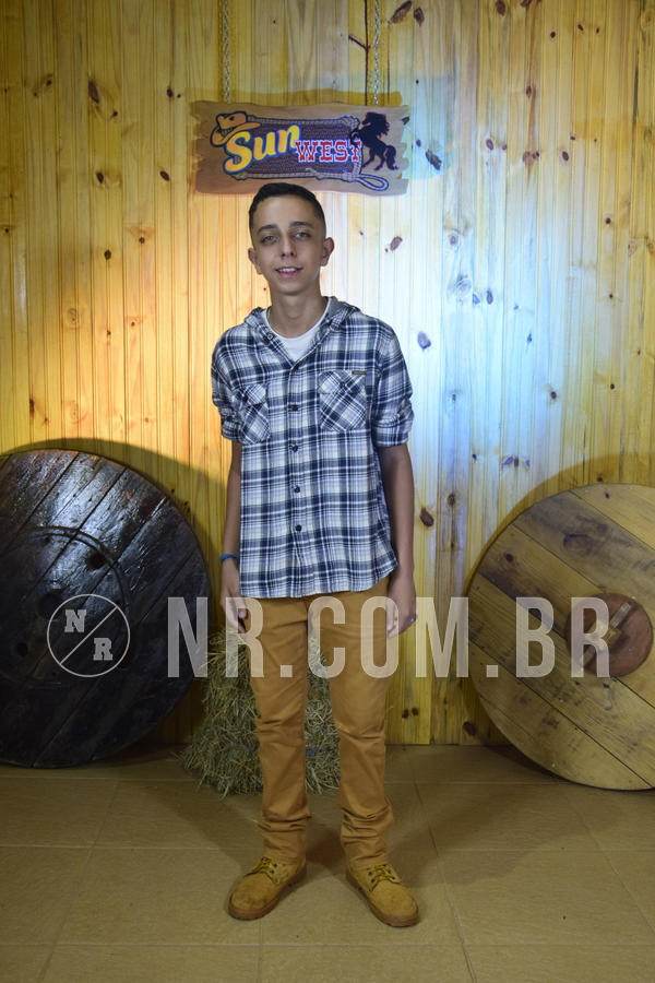 Buy your photos of the eventNR Sun - 28 A 02/12/18 on Fotop