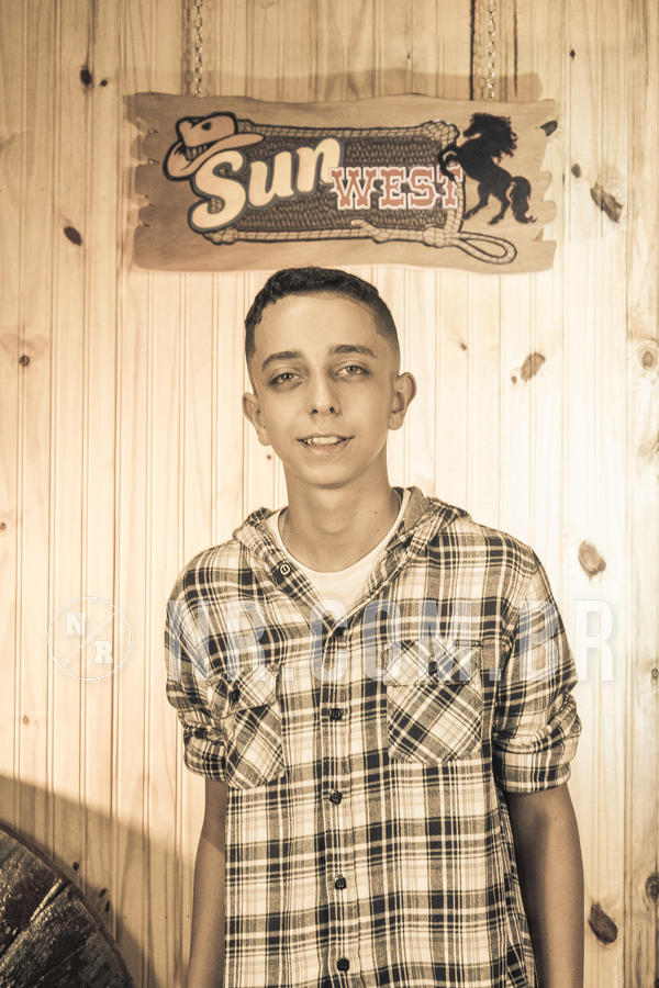 Buy your photos of the eventNR Sun - 28 A 02/12/18 on Fotop