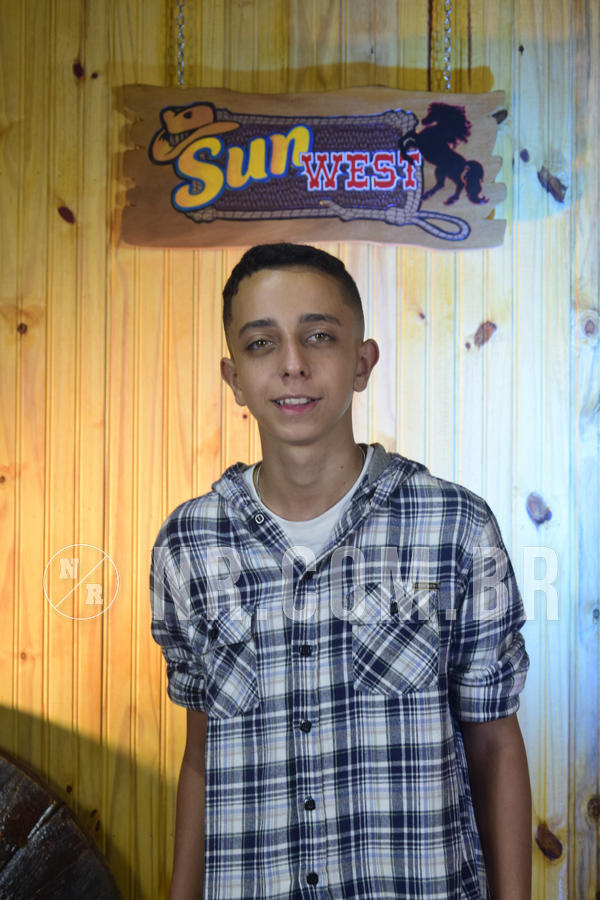 Buy your photos of the eventNR Sun - 28 A 02/12/18 on Fotop