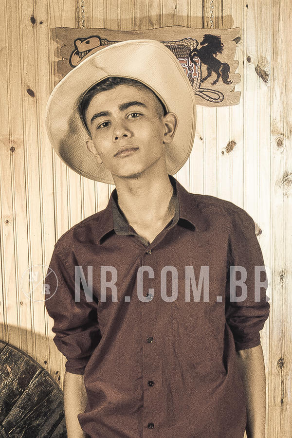 Buy your photos of the eventNR Sun - 28 A 02/12/18 on Fotop