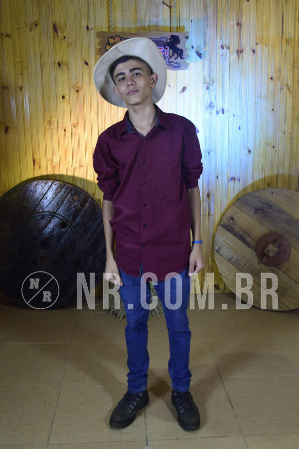 Buy your photos of the eventNR Sun - 28 A 02/12/18 on Fotop