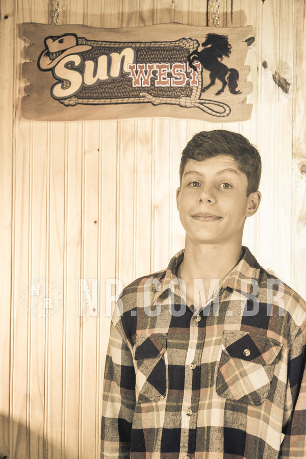 Buy your photos of the eventNR Sun - 28 A 02/12/18 on Fotop