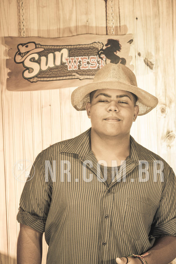 Buy your photos of the eventNR Sun - 28 A 02/12/18 on Fotop