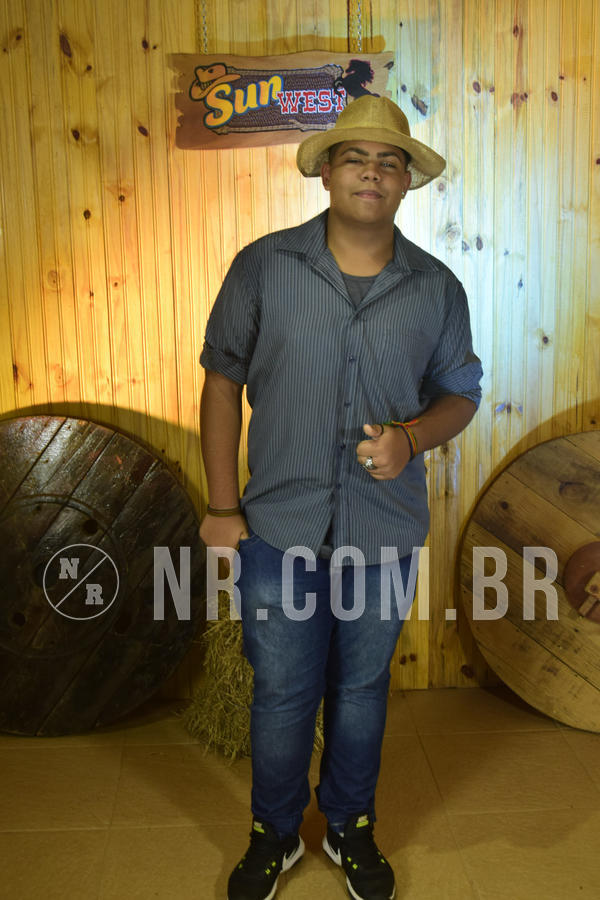 Buy your photos of the eventNR Sun - 28 A 02/12/18 on Fotop