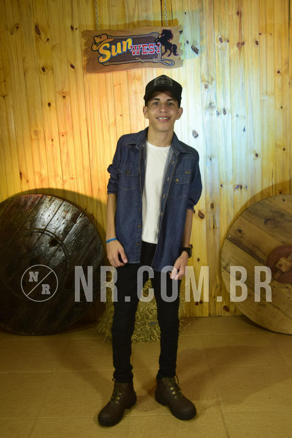 Buy your photos of the eventNR Sun - 28 A 02/12/18 on Fotop