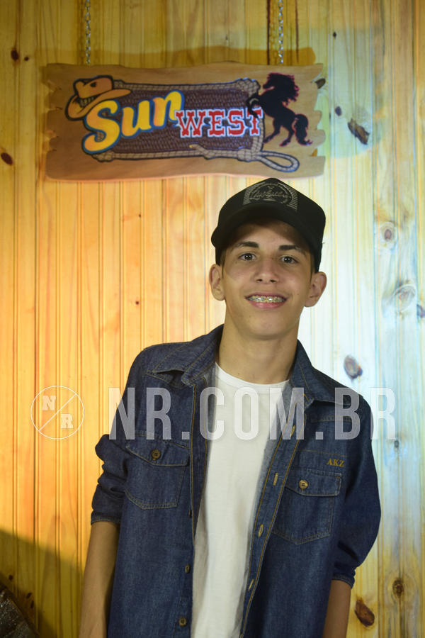 Buy your photos of the eventNR Sun - 28 A 02/12/18 on Fotop