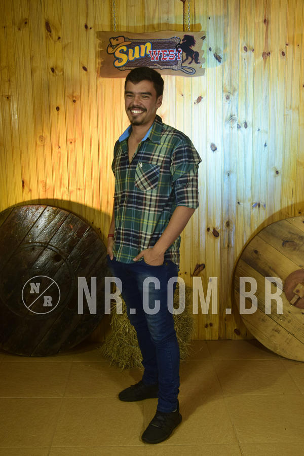 Buy your photos of the eventNR Sun - 28 A 02/12/18 on Fotop