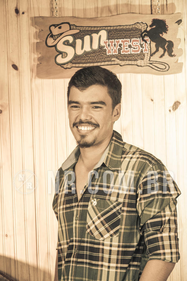 Buy your photos of the eventNR Sun - 28 A 02/12/18 on Fotop