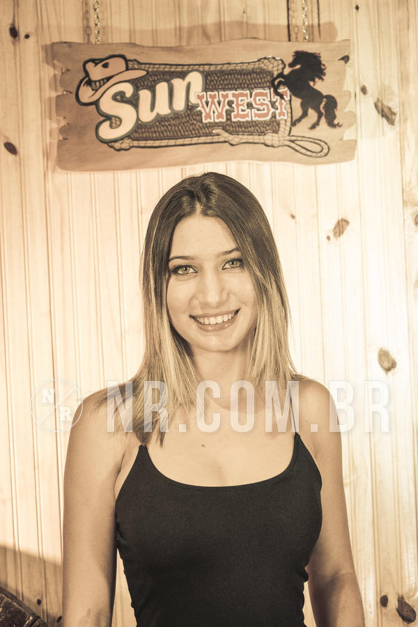 Buy your photos of the eventNR Sun - 28 A 02/12/18 on Fotop