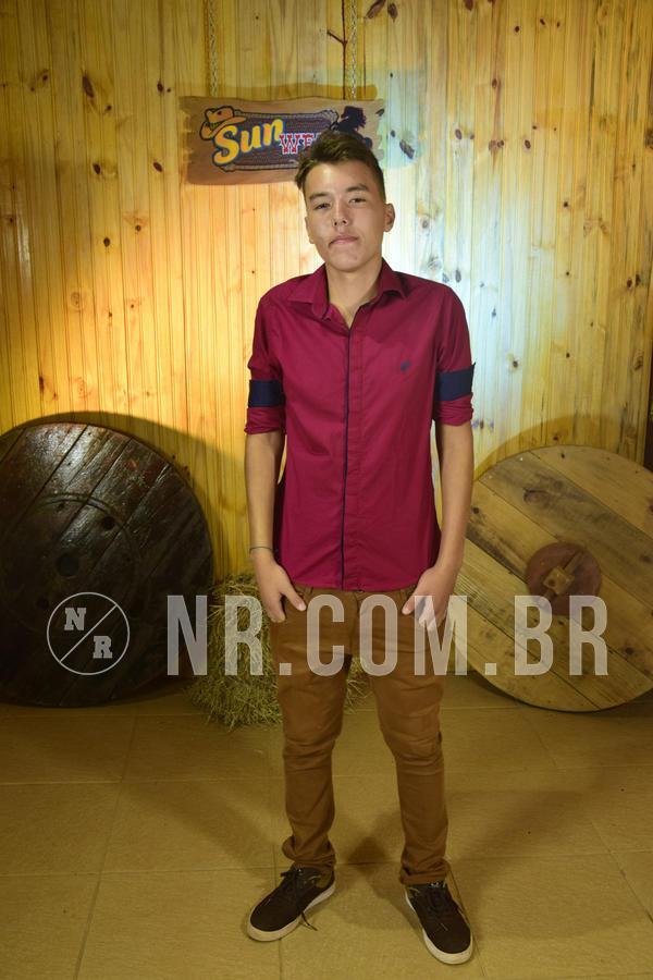 Buy your photos of the eventNR Sun - 28 A 02/12/18 on Fotop