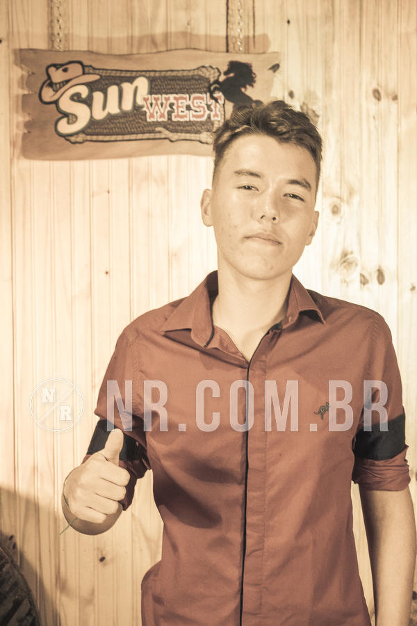 Buy your photos of the eventNR Sun - 28 A 02/12/18 on Fotop