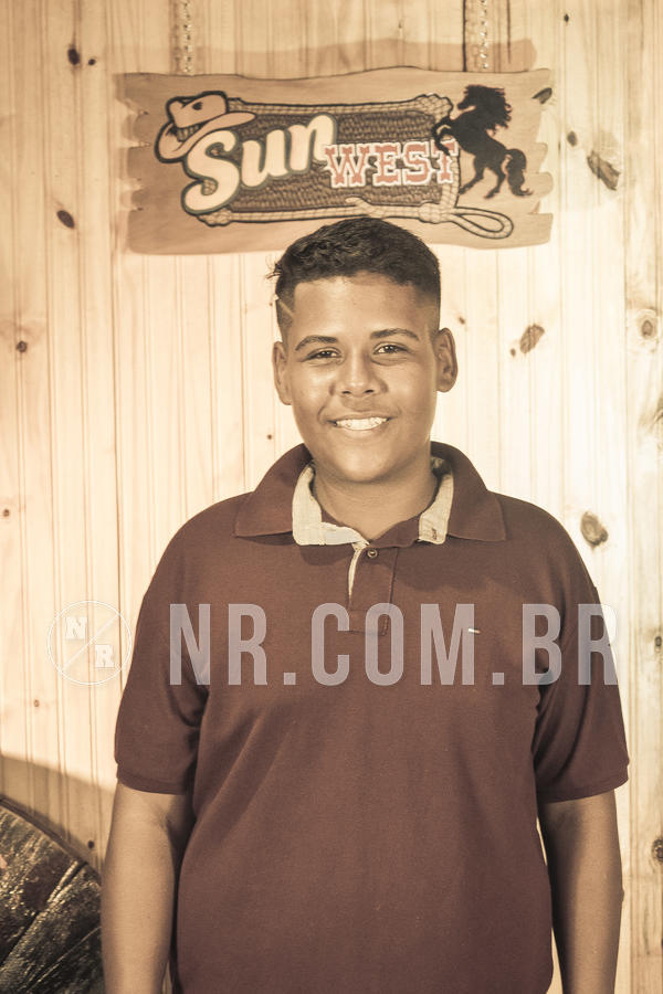 Buy your photos of the eventNR Sun - 28 A 02/12/18 on Fotop