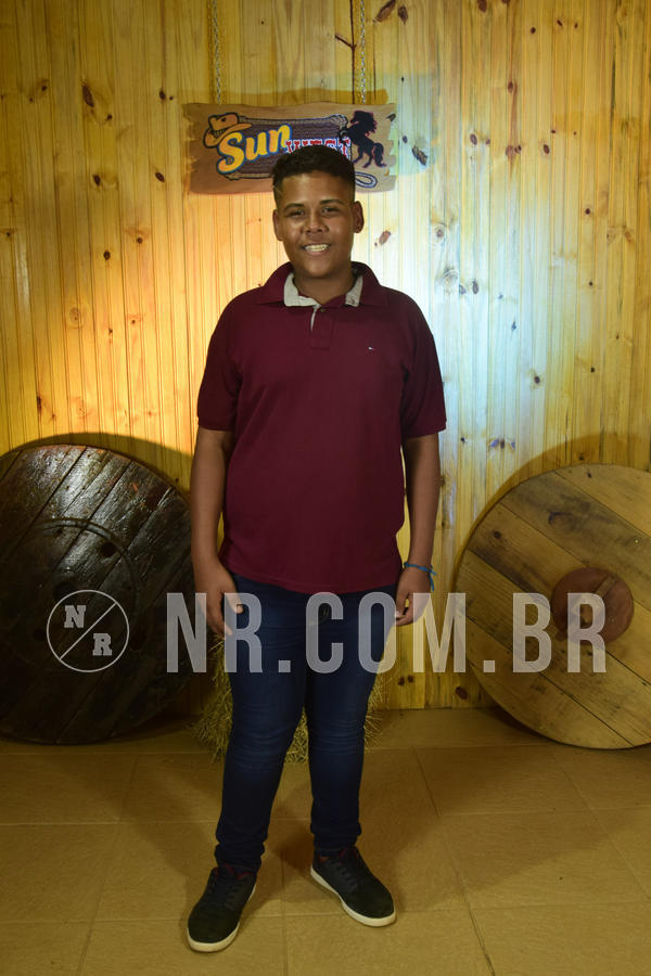 Buy your photos of the eventNR Sun - 28 A 02/12/18 on Fotop