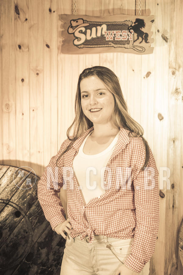 Buy your photos of the eventNR Sun - 28 A 02/12/18 on Fotop