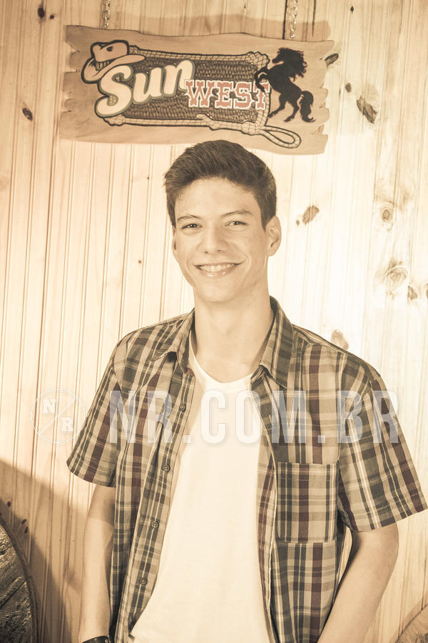 Buy your photos of the eventNR Sun - 28 A 02/12/18 on Fotop