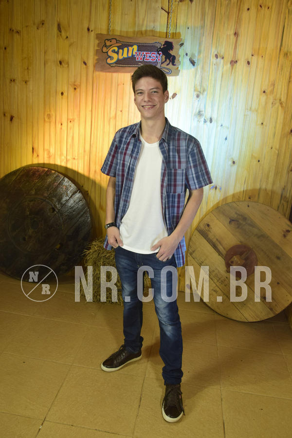 Buy your photos of the eventNR Sun - 28 A 02/12/18 on Fotop