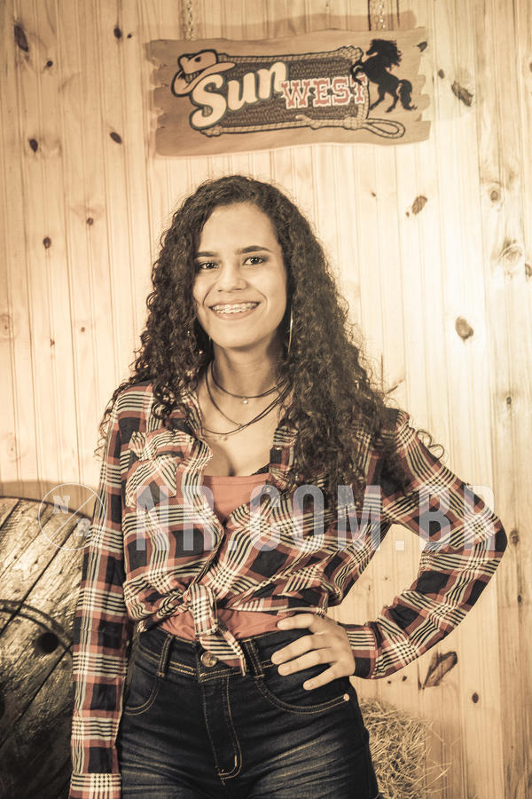 Buy your photos of the eventNR Sun - 28 A 02/12/18 on Fotop