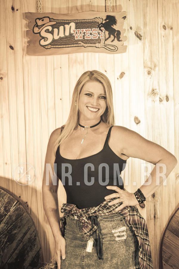 Buy your photos of the eventNR Sun - 28 A 02/12/18 on Fotop