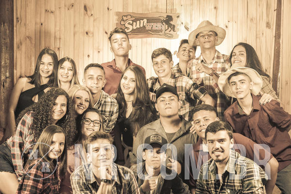 Buy your photos of the eventNR Sun - 28 A 02/12/18 on Fotop