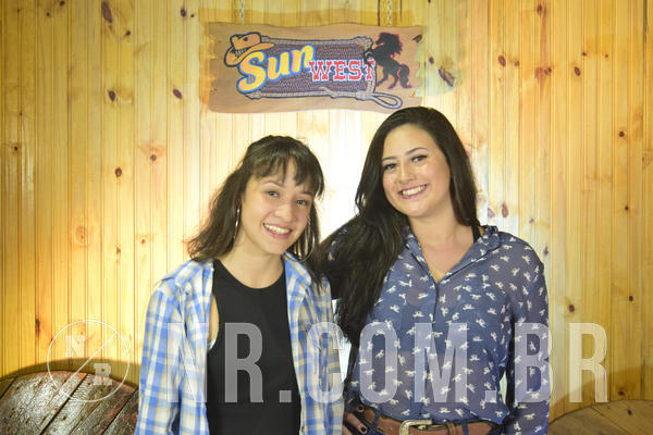 Buy your photos of the eventNR Sun - 28 A 02/12/18 on Fotop