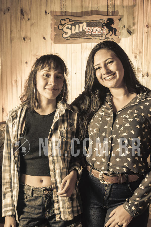 Buy your photos of the eventNR Sun - 28 A 02/12/18 on Fotop