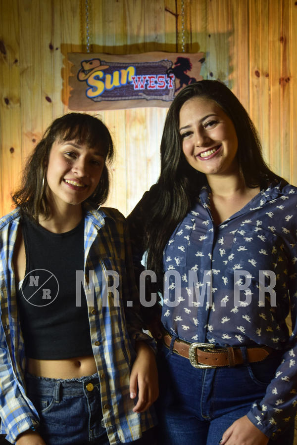 Buy your photos of the eventNR Sun - 28 A 02/12/18 on Fotop