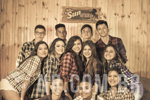 Buy your photos of the eventNR Sun - 28 A 02/12/18 on Fotop