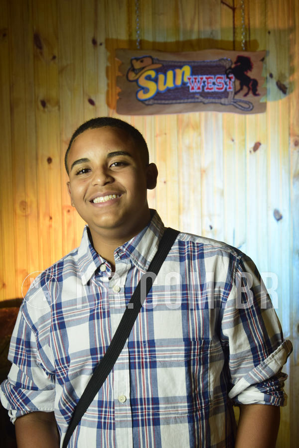 Buy your photos of the eventNR Sun - 28 A 02/12/18 on Fotop