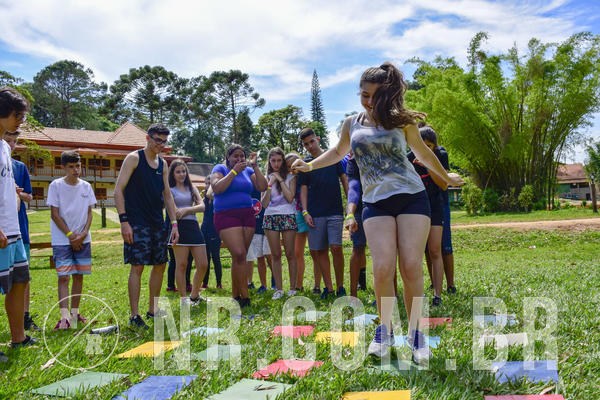 Buy your photos of the eventNR Sun - 28 A 02/12/18 on Fotop