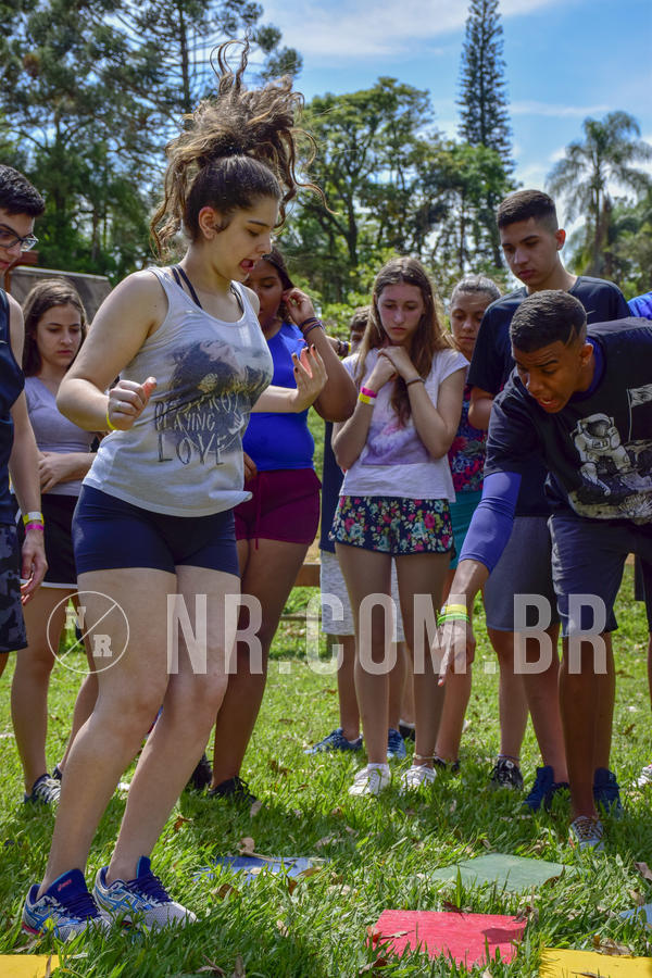 Buy your photos of the eventNR Sun - 28 A 02/12/18 on Fotop