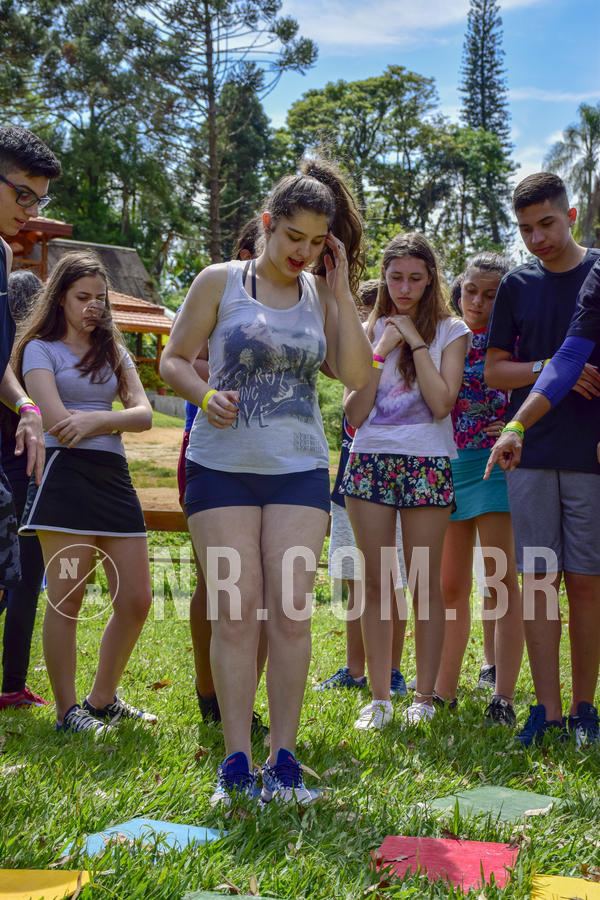 Buy your photos of the eventNR Sun - 28 A 02/12/18 on Fotop