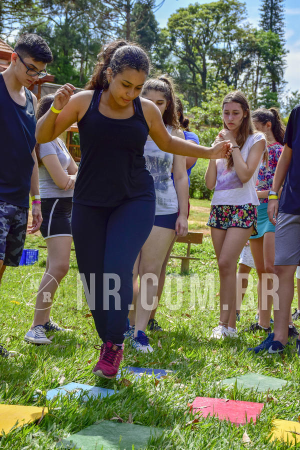 Buy your photos of the eventNR Sun - 28 A 02/12/18 on Fotop