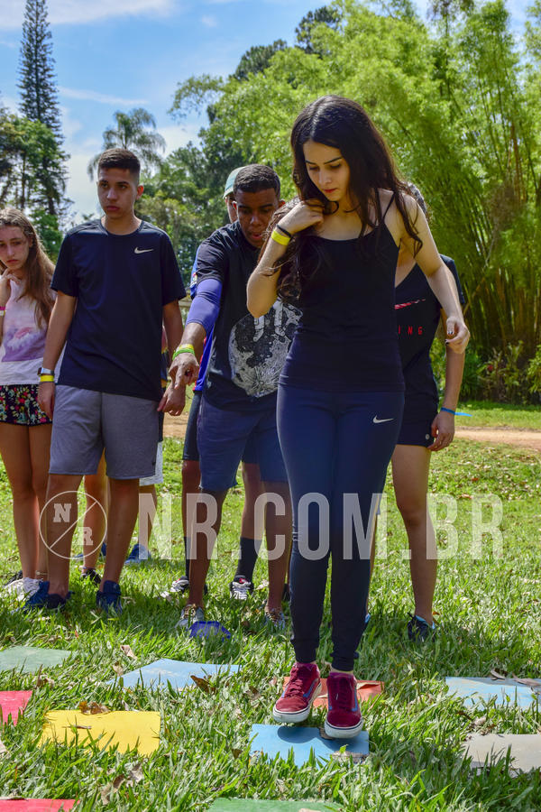 Buy your photos of the eventNR Sun - 28 A 02/12/18 on Fotop