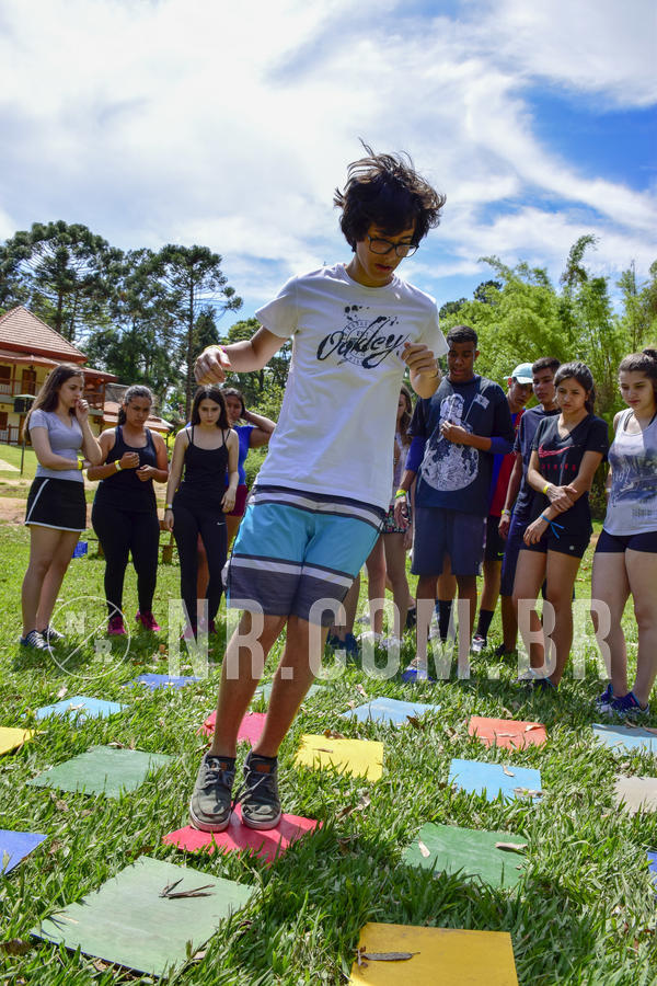 Buy your photos of the eventNR Sun - 28 A 02/12/18 on Fotop