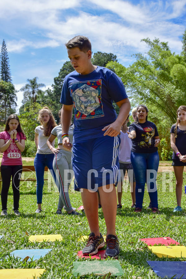 Buy your photos of the eventNR Sun - 28 A 02/12/18 on Fotop