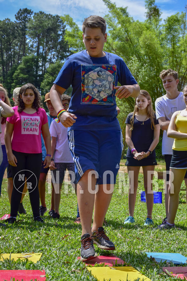 Buy your photos of the eventNR Sun - 28 A 02/12/18 on Fotop