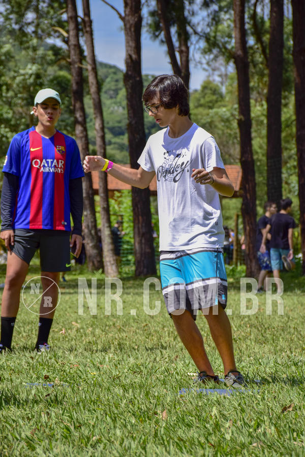 Buy your photos of the eventNR Sun - 28 A 02/12/18 on Fotop