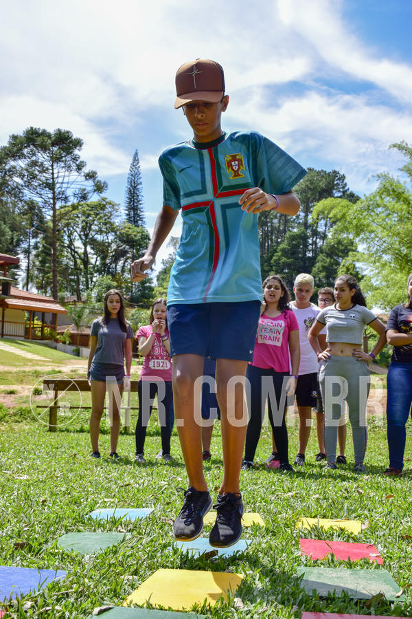 Buy your photos of the eventNR Sun - 28 A 02/12/18 on Fotop