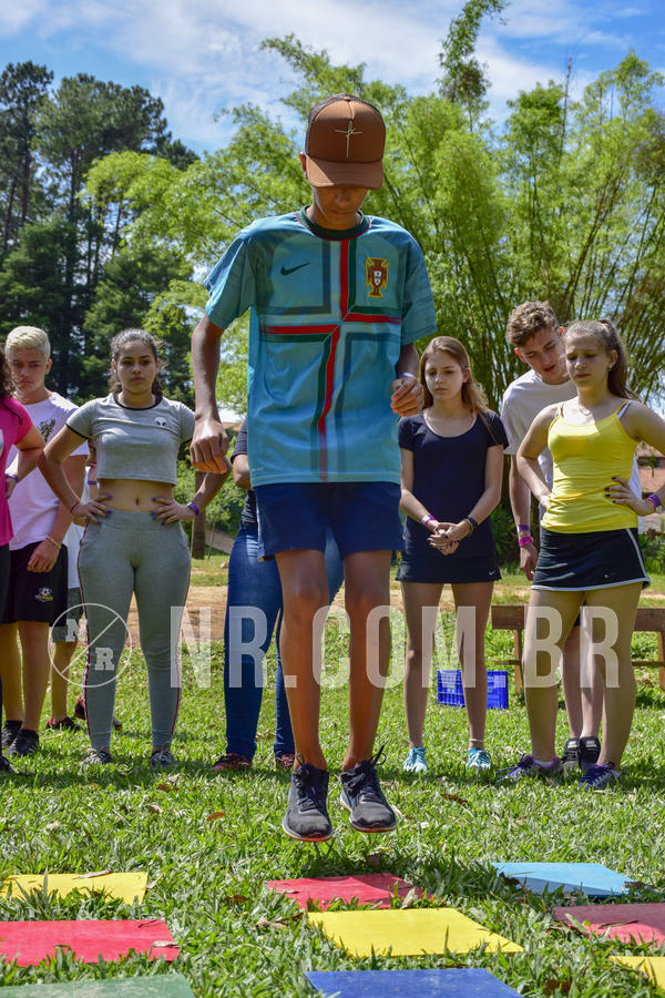 Buy your photos of the eventNR Sun - 28 A 02/12/18 on Fotop