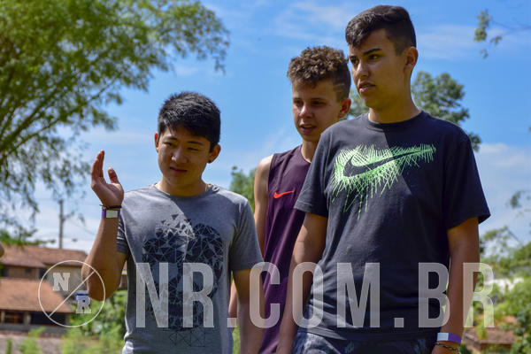 Buy your photos of the eventNR Sun - 28 A 02/12/18 on Fotop