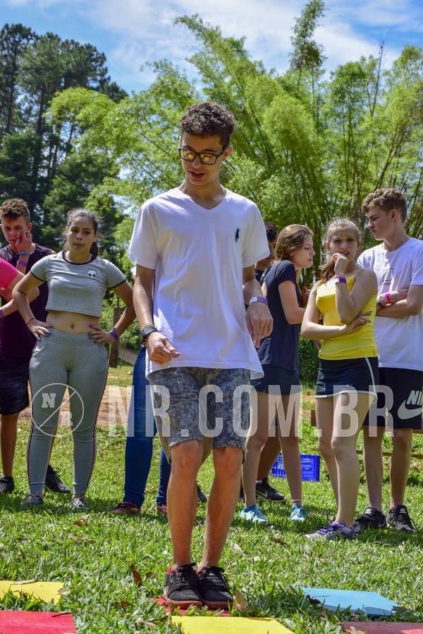 Buy your photos of the eventNR Sun - 28 A 02/12/18 on Fotop