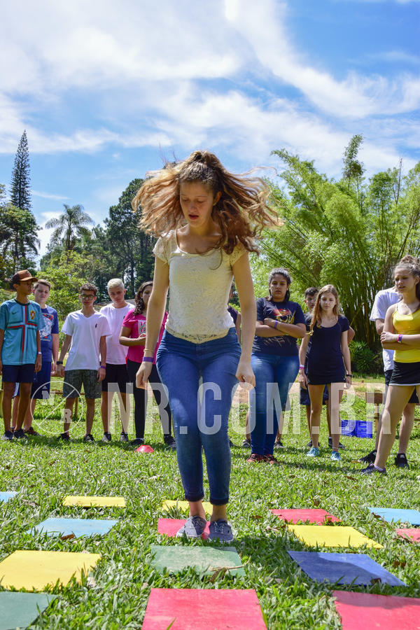 Buy your photos of the eventNR Sun - 28 A 02/12/18 on Fotop