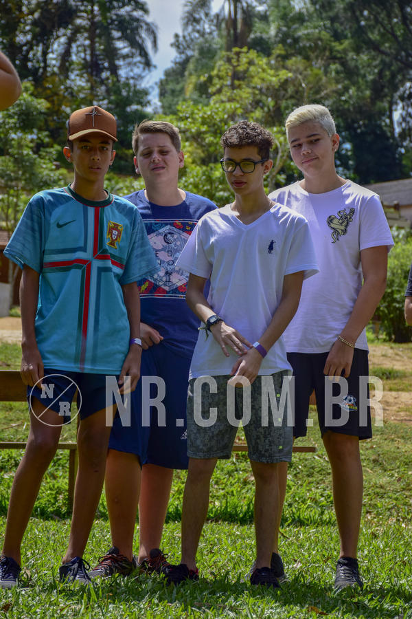 Buy your photos of the eventNR Sun - 28 A 02/12/18 on Fotop