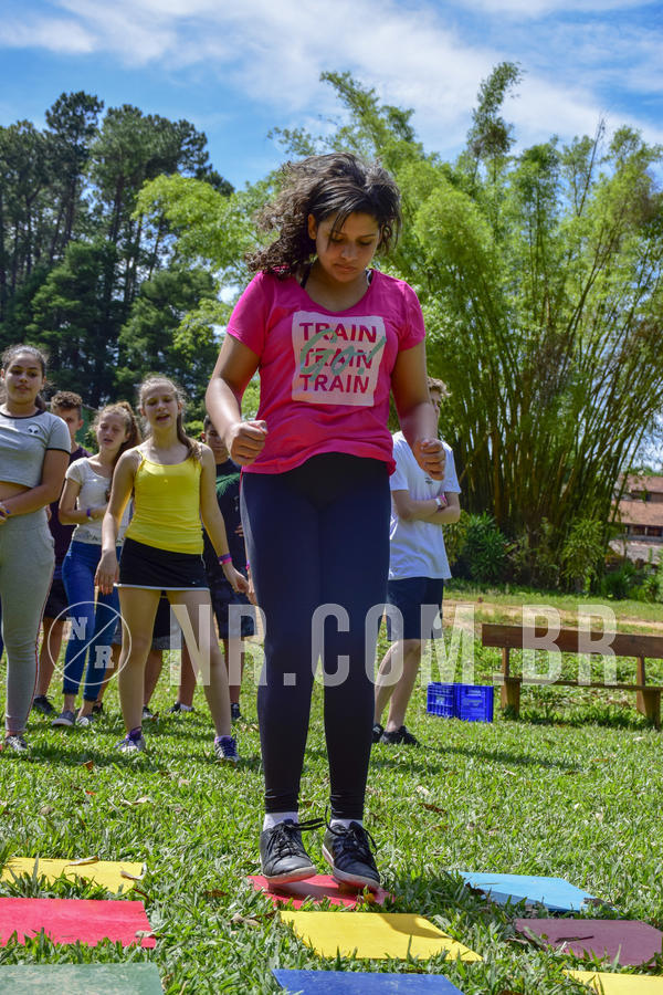 Buy your photos of the eventNR Sun - 28 A 02/12/18 on Fotop