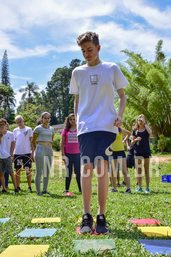 Buy your photos of the eventNR Sun - 28 A 02/12/18 on Fotop